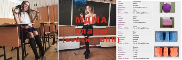 кокс Алзамай