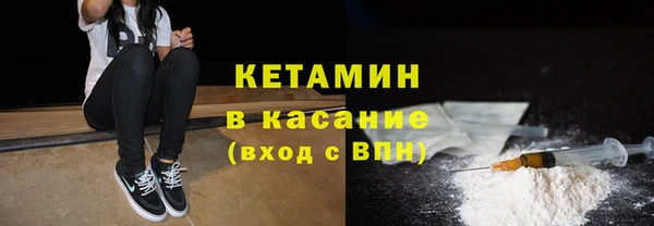 кокс Алзамай