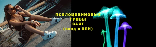 кокс Алзамай