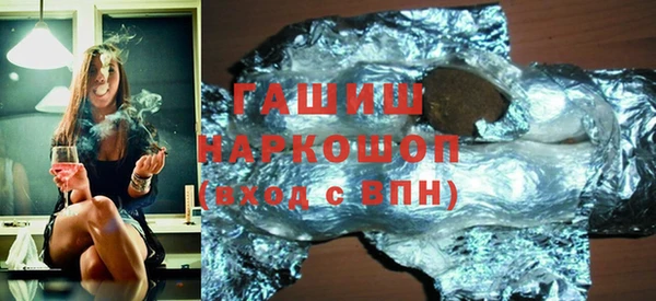 МДПВ Алексин