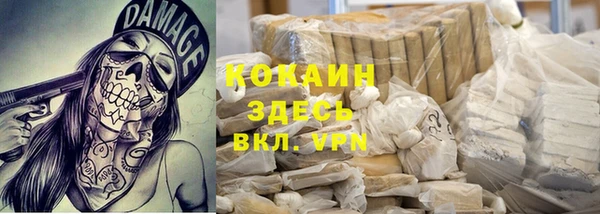 МДПВ Алексин